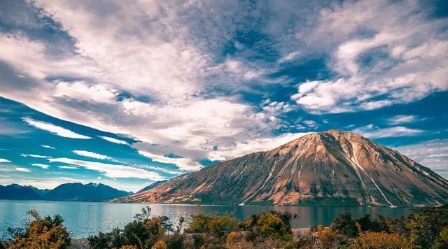  星座|独具慧眼，神机妙算的3个星座，但从来不管闲事，越活越通透