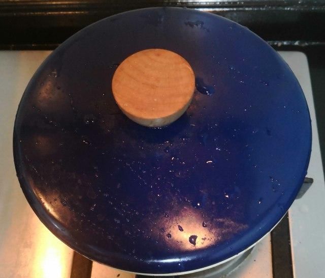 零食|香辣豆角,这样做太入味了,下酒、当小零食都不错