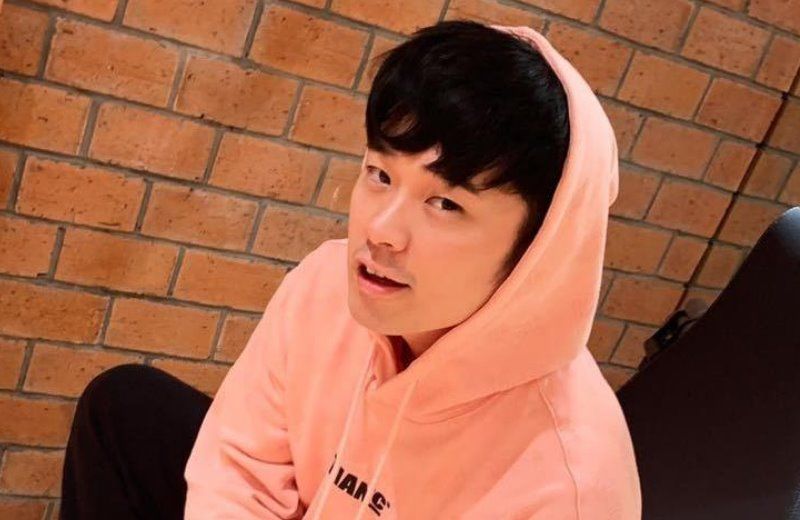  向往|陈赫参加《向往》的原因很现实，不是为了捞金，只是为了休闲