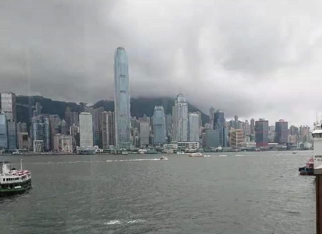  控股|竣工造假被立案！中梁控股2年狂奔进千亿，净负债率曾达1790.2%