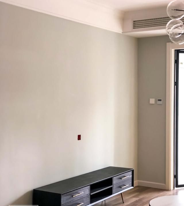 区域|记录合肥夫妻90平婚房改造过程,清爽明亮成很多人装修范本