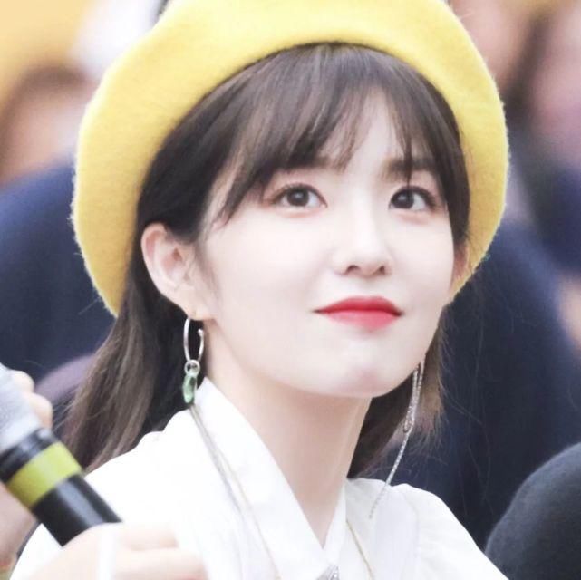  星星|头像Daily | 做回自己的星星，闪耀吧！