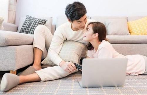 心声|丁克你后悔了吗?60岁大叔袒露心声:不后悔,就是觉得对不起父母