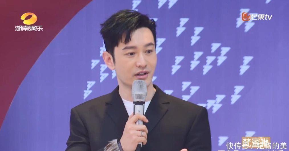  兴风作浪|要不改名叫“兴风作浪的姑奶奶们”吧！