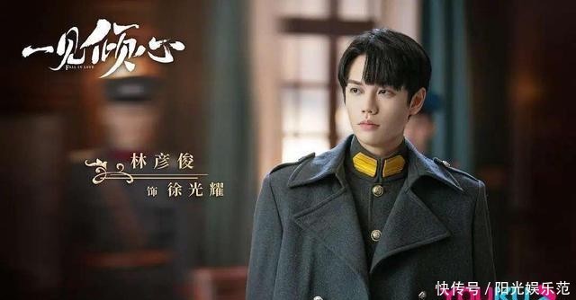 男团|百分九男团解散后纷纷寻出路,蔡徐坤专注音乐,没资源的大有人在