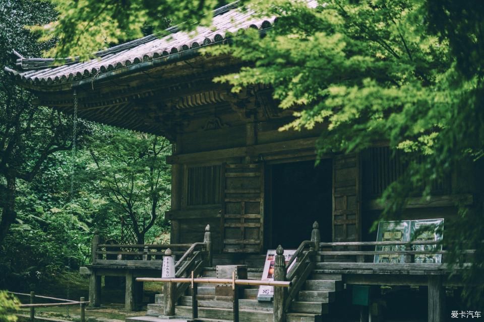 解锁|去鲁迅先生留学的仙台看一看——解锁日本小众目的地