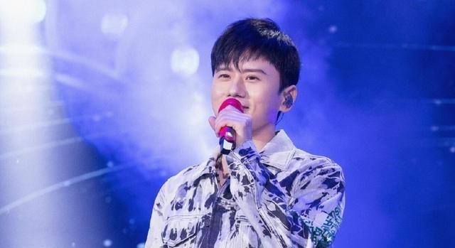 点尴尬|《嗨唱转起来2》首播翻车,剧本太过明显,赢了收视率却输了口碑