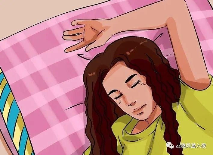  悲痛|如何从心爱之人去世的悲痛中恢复过来