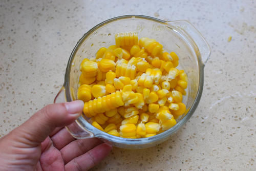 香菇|白露前后,爱用这几种材料炖汤,清甜可口不上火,不加调料都很鲜