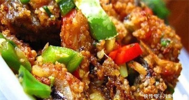 当地|柳州最佳的6种美食,每一种都色香味俱全,来看看你都吃过几种?