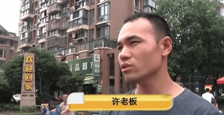 同学|宝马发动机被倒白糖,更换需要20万,20年老同学:我好心办了坏事