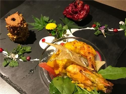 推荐|澳门美食推荐 | 肯定不会失望,来澳门吃这几家就对了