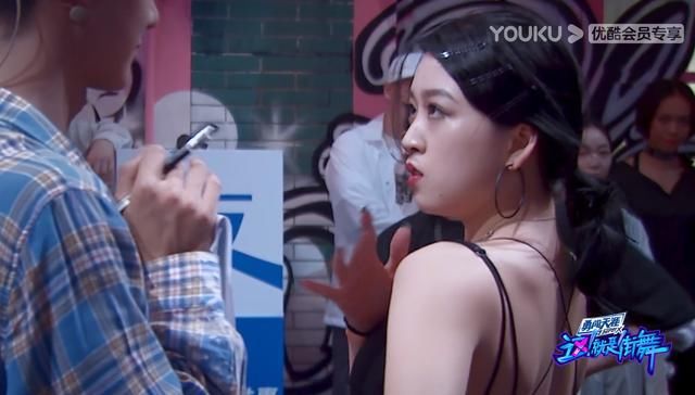  王一博|张艺兴终极battle再夺第一！钟汉良录制前15天，才确定加盟《这街》