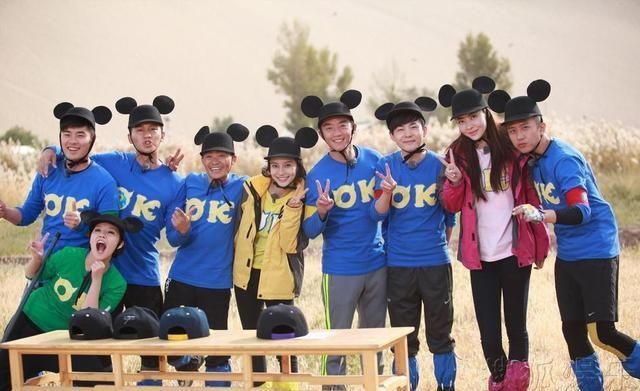  完美|宋小宝节目现场为难导演，后期制作完美救场，网友：这七个字绝了