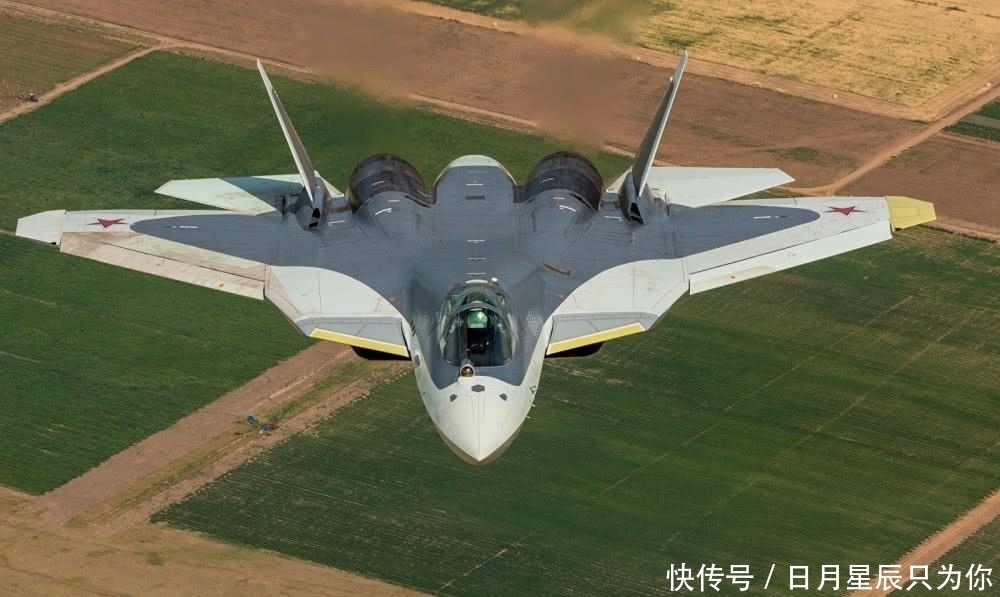 抛出|俄罗斯敞开大门,多国急忙抛出橄榄枝,普京只需坐等收钱就可以了