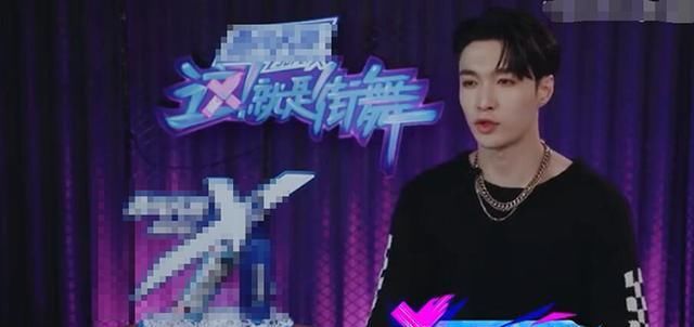  舞蹈|“影帝”黄渤，46岁再因舞蹈爆红，别忘了他还是索尼唱片旗下艺人