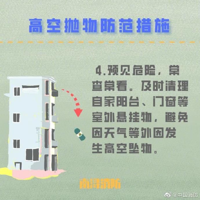  头顶|“头顶安全”如何守护？