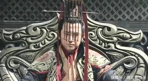 秦国|秦国为什么要发动长平之战？他们有什么目的？