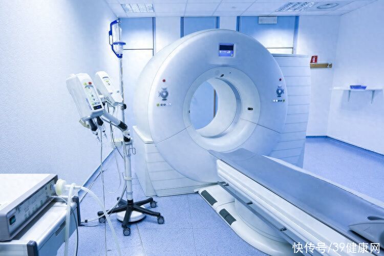 CT做多了会致癌？做一次CT，对人体的伤害有多大？告诉你大实话2023