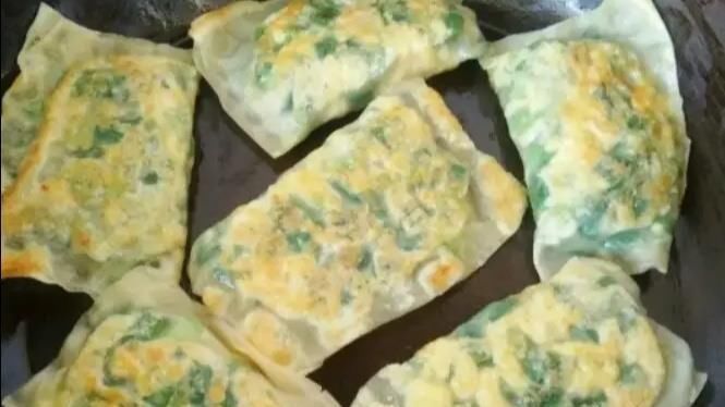  提前|早餐食谱提前安排, 一周七天不重样, 认真生活需要这样的仪式感