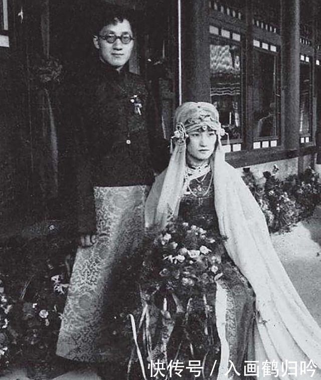 非要|15岁结婚,6年生2孩子,丈夫却非要离婚,公公:财产全留给你