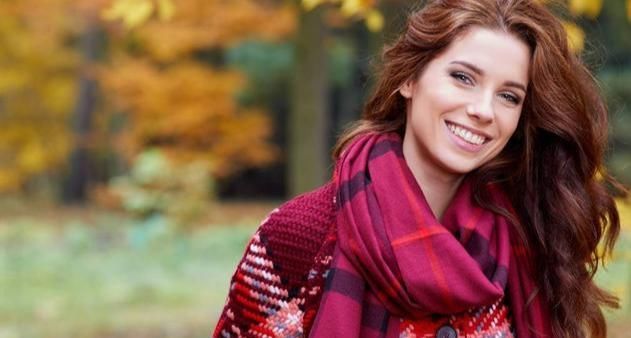 成功|人到中年才会发力，真正大器晚成的人大都具备六种优势，你有吗？