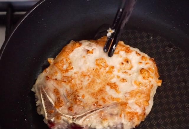  大上|方便面这样吃，立刻变身高大上美食周末在家做起来