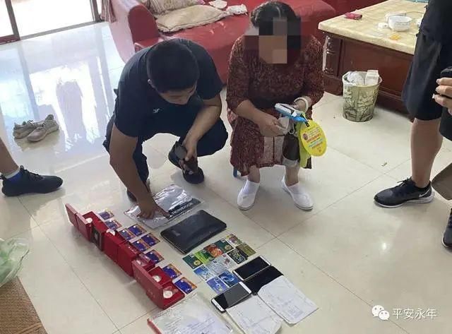 天天|天天十二条丨邯郸高考理科状元出炉！