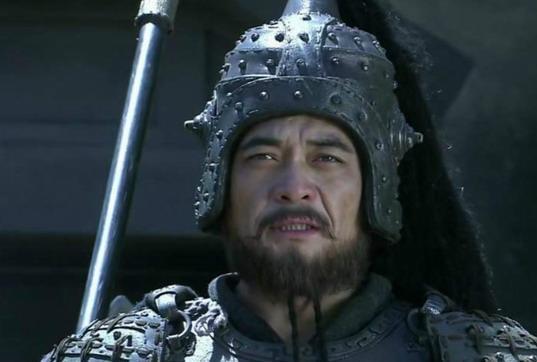 出场|汉中都督和永安都督,哪个更重要?一个全明星阵容,一个替补出场