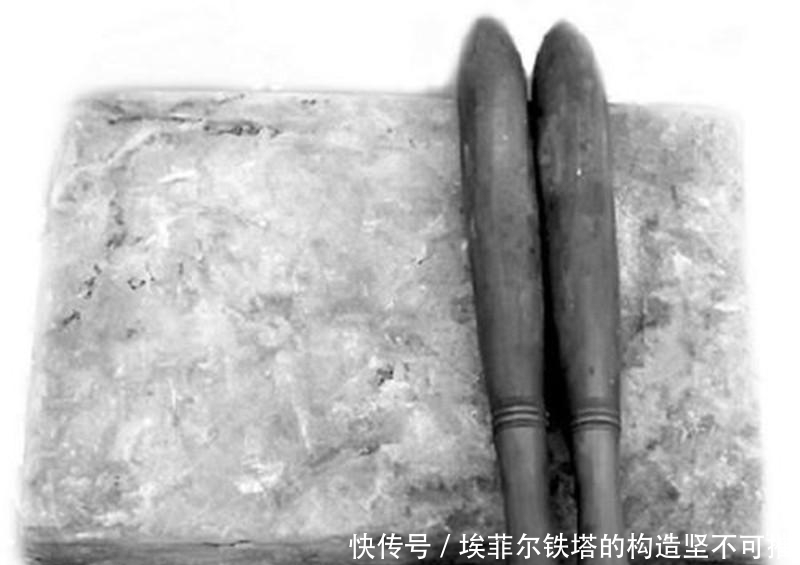  清朝|清朝奇事：丢孩子捡棒槌，贪小便宜惹大祸