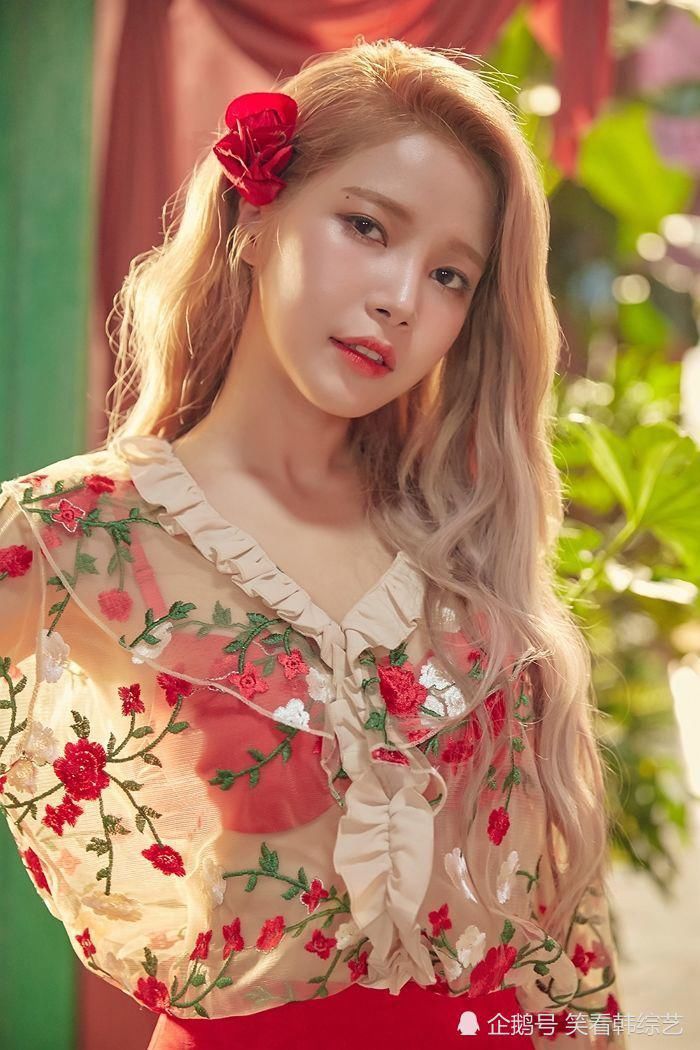  水果篮|被宋智孝意外的礼物感动很，向《RM》制作组送去水果篮的“天使”颂乐