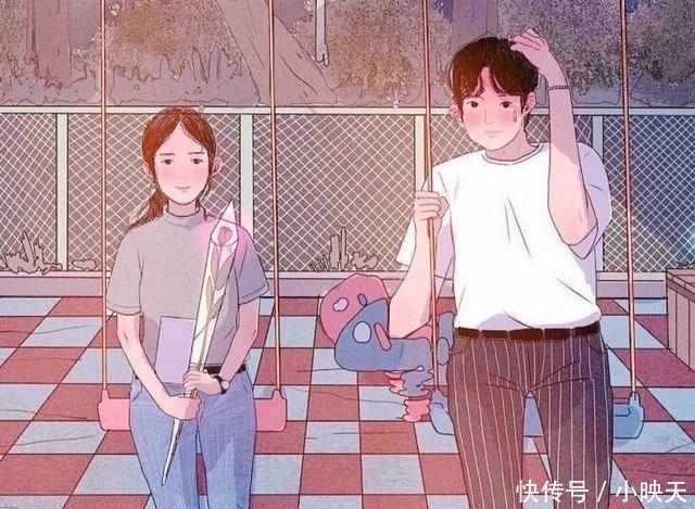 鞋柜|“彩礼36万”订婚后女方反悔，男方收回35万“我还花钱买了个鞋柜”