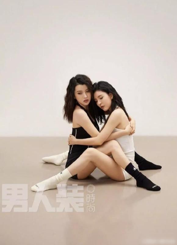  哇唧唧哇公|BY2翻红无望？从明星沦落为网红，所以努力还是会败给现实