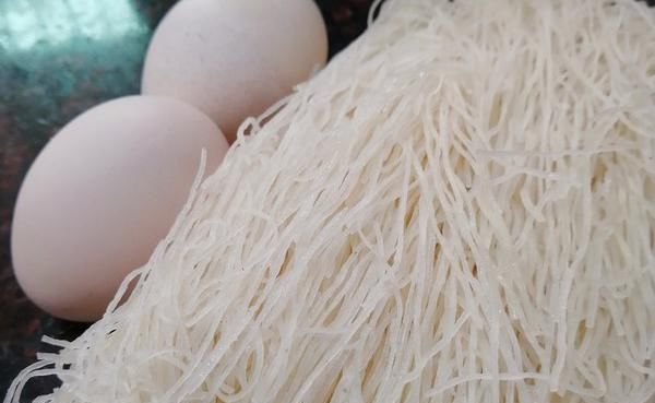 营养|大厨教你怎么做美味早餐, 操作简单, 好吃还不贵, 营养开胃又丰盛