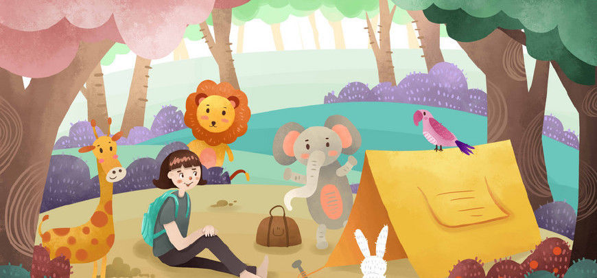 婚姻|婚姻到了这一步,才是一辈子的相伴