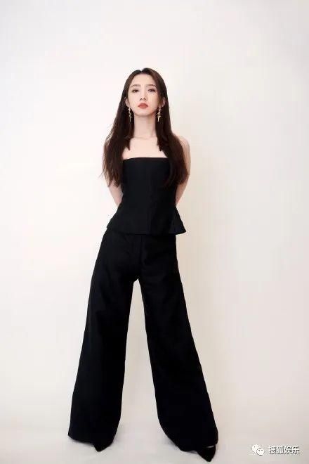  出轨|“方一凡”周奇恋情曝光？何猷启出轨？万茜车祸骨折12天后就复工？