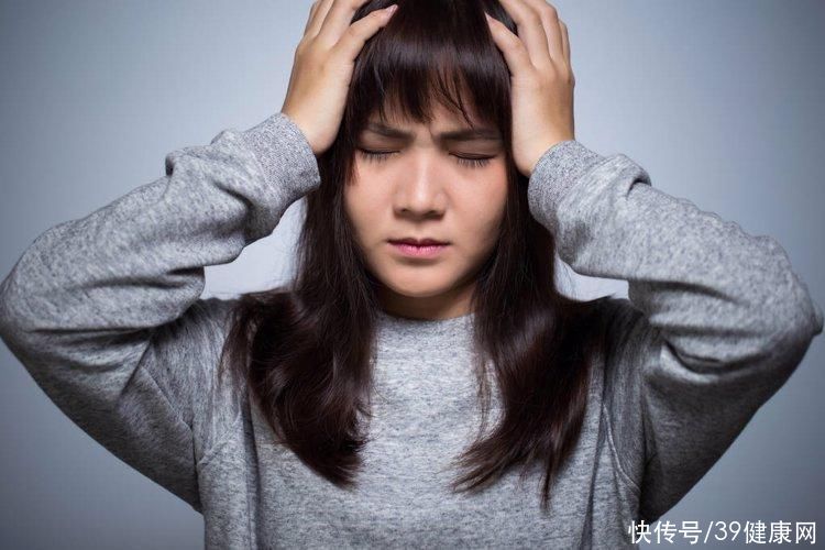 阴阳人和双性人有什么区别(“阴阳人”真的存在吗？有女性的器官也有男性的器官？告诉你答案)