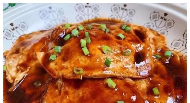 入味|色香味俱全的几道家常菜,鲜香入味配饭一流,一起来动手学习吧