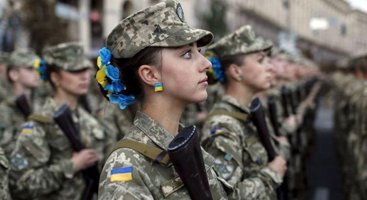  乌克兰东部|乌克兰决议，北约势力可进抵克里米亚，俄：引狼入室，冒险行动