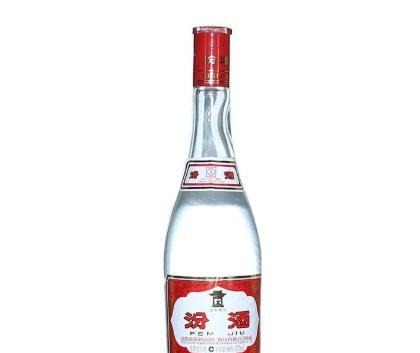 纯粮食酒|超市满是灰尘的5种廉价白酒,实际上是纯粮好酒,行家都是整箱买