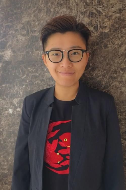  黑马|年度爆款职业剧，它成为黑马绝对不是意外