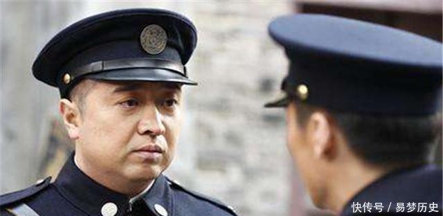 原因|晚年扫大街的黄金荣,并不是因为落魄,而是另有原因