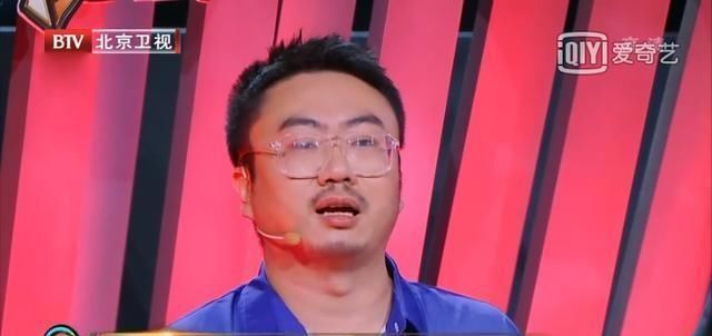 评凌|跨界歌王要搞事,评委评凌潇肃和唐一菲:你们唱的是灾难和尴尬