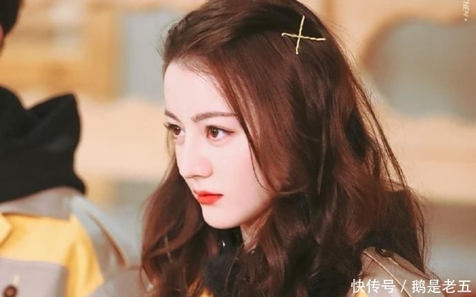 邓伦|新《极限挑战》开发布会,常驻嘉宾确定,张艺兴、迪丽热巴已不在