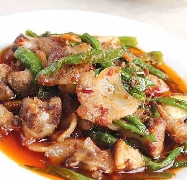 胡萝卜|几款美味健康的蔬菜,营养丰富,吃完后还有全身的暖乎乎