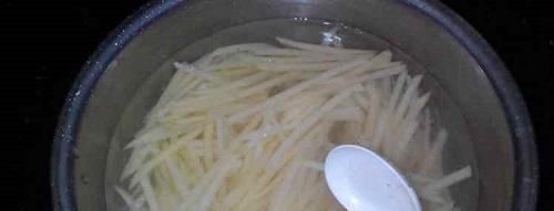 点名|自从知道胡萝卜的这种做法,孩子都不吃零食了,隔三差五点名要它