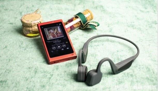  骨传导耳机|运动耳机的新宠——南卡Runner CC骨传导蓝牙耳机体验篇