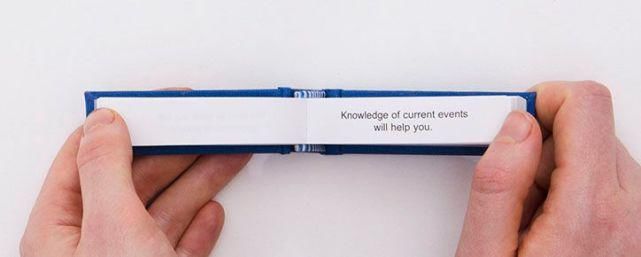  工作室|舒淇为了减肥什么都不吃？那是她没见过这套餐具...