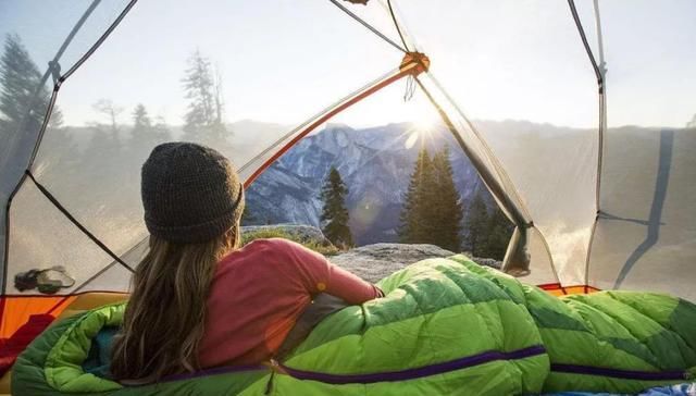 社交|“我能和你们一起玩吗？”这句教科书式社交问候，其实是在坑孩子