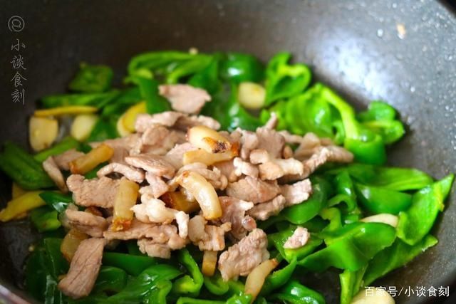 猪肉|买猪肉时，当你喊出这“三个字”，摊贩不敢忽悠你，一看就是内行